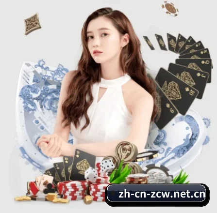 我们在做什么